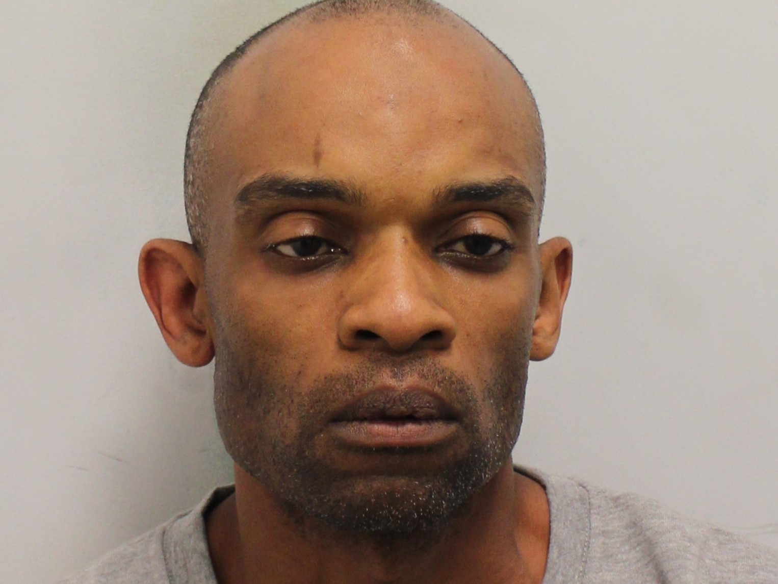 Livstid for brutalt drab: Alana døde med sit ufødte barn i maven